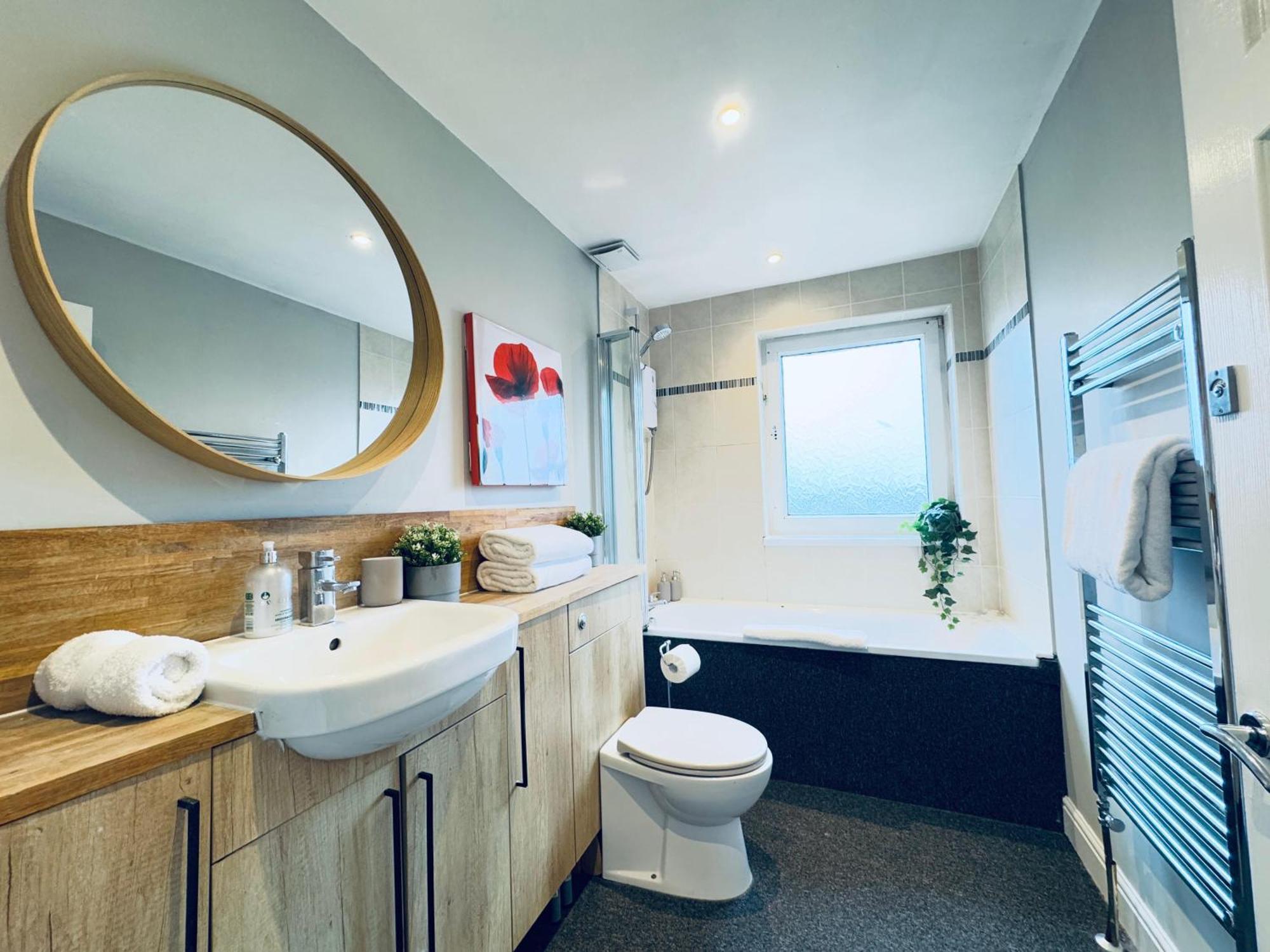 Home From Home - Iona - Private Members Club Edinburgh Bagian luar foto